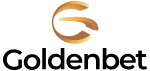 Goldenbet