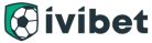 Ivibet