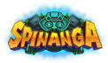 Spinanga